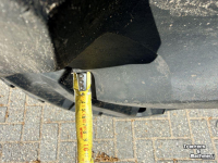 Wielen, Banden, Velgen & Afstandsringen Trelleborg Trelleborg 540/65R30 TM800 Banden
