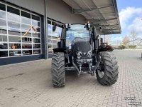 Tractor / Trekker Valtra G135 Versu Smart touch