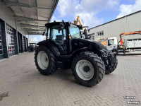 Tractor / Trekker Valtra G135 Versu Smart touch