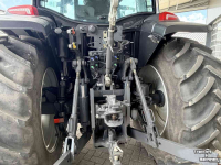 Tractor / Trekker Valtra G135 Versu Smart touch