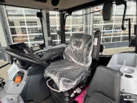 Tractor / Trekker Valtra G135 Versu Smart touch