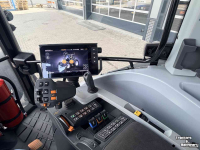 Tractor / Trekker Valtra G135 Versu Smart touch