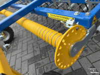 Wiedegge Treffler TS170 wiedeg 170cm
