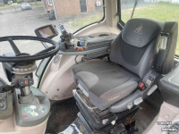 Tractor / Trekker Fendt 927 Vario RuFa