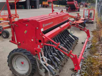 Zaaimachine Kongskilde CS3000 Demeter Classic
