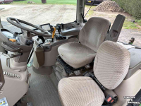 Tractor / Trekker John Deere 6115R powerquad