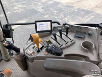 Tractor / Trekker John Deere 6115R powerquad