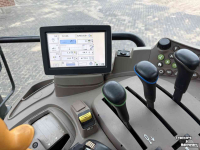 Tractor / Trekker John Deere 6115R powerquad