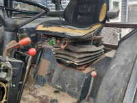 Tractor / Trekker John Deere 2250