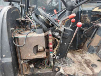 Tractor / Trekker John Deere 2250
