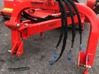 Klepelmaaier Boxer AGF200