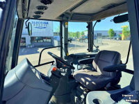 Tractor / Trekker New Holland TS90 4WD Shuttle