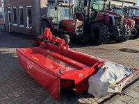 Maaier Lely 320MC Schijvenmaaier