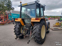 Tractor / Trekker Renault 80-14