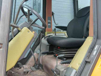 Tractor / Trekker Renault 80-14