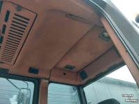 Tractor / Trekker Renault 80-14