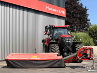 Maaier Vicon Extra 228