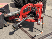 Maaier Vicon Extra 228