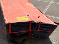 Maaier Vicon Extra 228