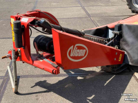 Maaier Vicon Extra 228
