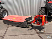 Maaier Vicon Extra 228