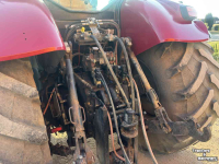Tractor / Trekker Case-IH Case puma 210