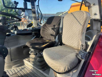 Tractor / Trekker Case-IH Case puma 210
