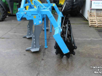 Woeler / Diepwoeler / Voorzetwoeler Agri-Koop GK2,7