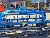 Cultivator Saphir FG301/80 Profi