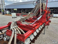 Bouwlandinjecteur Evers Toric SIF616R62 schijveneg bouwland bemester