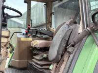 Tractor / Trekker John Deere 6100
