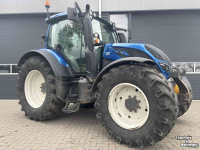 Tractor / Trekker Valtra N174 Versu