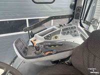 Tractor / Trekker Valtra N174 Versu