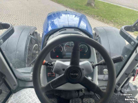 Tractor / Trekker Valtra N174 Versu