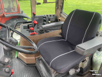 Tractor / Trekker John Deere 6100 MFWD PowerQuad 24-speed
