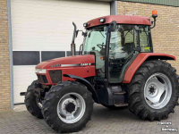 Tractor / Trekker Case CX80