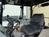 Tractor / Trekker Case CX80