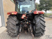 Tractor / Trekker Case CX80
