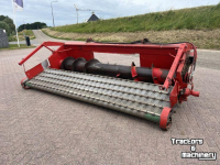 Maaidorser / Combine Massey Ferguson Maaibord passend voor MF