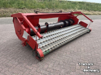 Maaidorser / Combine Massey Ferguson Maaibord passend voor MF