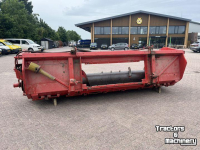Maaidorser / Combine Massey Ferguson Maaibord passend voor MF