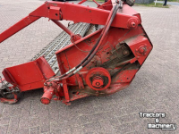Maaidorser / Combine Massey Ferguson Maaibord passend voor MF