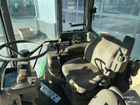 Tractor / Trekker John Deere 6230