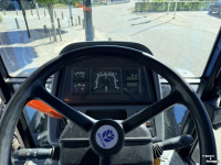 Tractor / Trekker New Holland TS90 4WD Shuttle