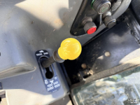 Tractor / Trekker New Holland TS90 4WD Shuttle