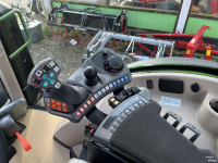 Tractor / Trekker Fendt 312 one