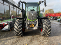Tractor / Trekker Fendt 312 one