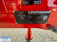 Schudder Pottinger Hit HT11000