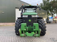 Tractor / Trekker John Deere 8370 R