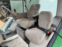 Tractor / Trekker John Deere 8370 R